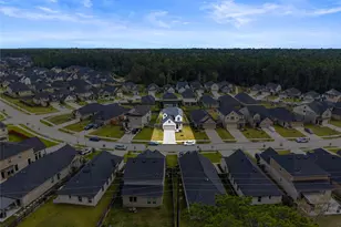 35425 Woodtrace Cir, Pinehurst, TX 77362 - Photo 38