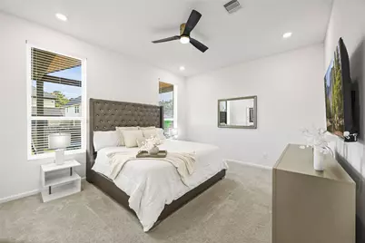 35425 Woodtrace Circle, Pinehurst, TX 77362 - Photo 24