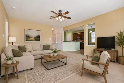 4605 Meadow Way Drive, Deer Park, TX 77536 - Photo 10