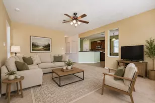 4605 Meadow Way Dr, Deer Park, TX 77536 - Photo 10