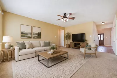 4605 Meadow Way Drive, Deer Park, TX 77536 - Photo 12