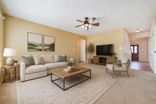 4605 Meadow Way Dr, Deer Park, TX 77536 - Photo 12