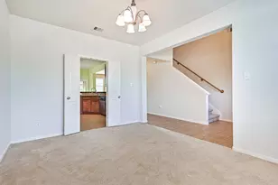 4605 Meadow Way Dr, Deer Park, TX 77536 - Photo 8