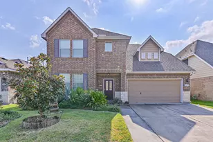4605 Meadow Way Dr, Deer Park, TX 77536 - Photo 2