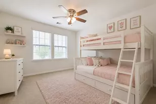 4605 Meadow Way Dr, Deer Park, TX 77536 - Photo 32