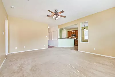 4605 Meadow Way Drive, Deer Park, TX 77536 - Photo 10