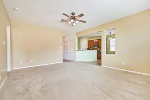 4605 Meadow Way Dr, Deer Park, TX 77536 - Photo 10