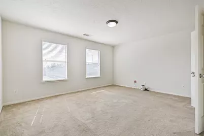 4605 Meadow Way Drive, Deer Park, TX 77536 - Photo 22