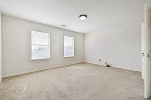4605 Meadow Way Dr, Deer Park, TX 77536 - Photo 22