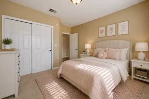 4605 Meadow Way Dr, Deer Park, TX 77536 - Photo 16