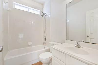 4605 Meadow Way Drive, Deer Park, TX 77536 - Photo 20