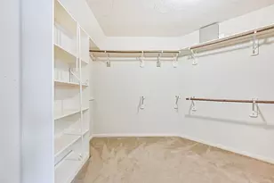 4605 Meadow Way Dr, Deer Park, TX 77536 - Photo 28