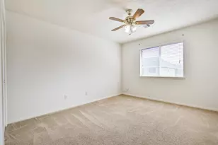 4605 Meadow Way Dr, Deer Park, TX 77536 - Photo 32