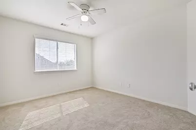 4605 Meadow Way Drive, Deer Park, TX 77536 - Photo 28