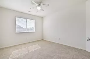 4605 Meadow Way Dr, Deer Park, TX 77536 - Photo 28