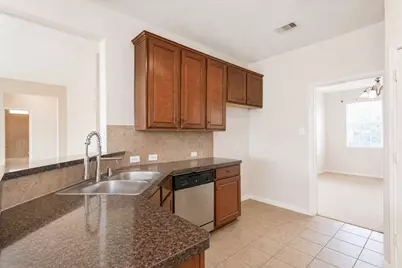 4605 Meadow Way Drive, Deer Park, TX 77536 - Photo 14