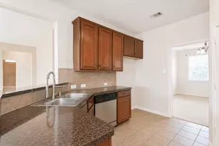 4605 Meadow Way Dr, Deer Park, TX 77536 - Photo 14