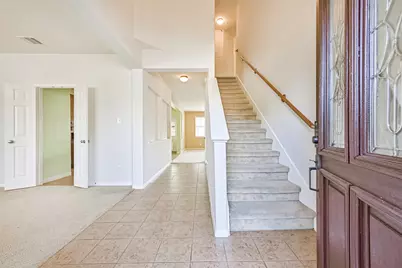 4605 Meadow Way Drive, Deer Park, TX 77536 - Photo 4