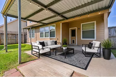 4605 Meadow Way Drive, Deer Park, TX 77536 - Photo 34