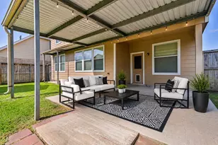 4605 Meadow Way Dr, Deer Park, TX 77536 - Photo 34