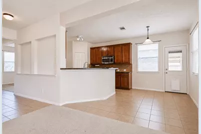 4605 Meadow Way Drive, Deer Park, TX 77536 - Photo 12