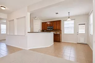 4605 Meadow Way Dr, Deer Park, TX 77536 - Photo 12