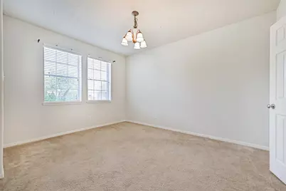 4605 Meadow Way Drive, Deer Park, TX 77536 - Photo 8