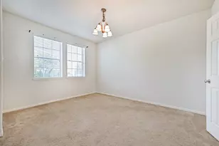 4605 Meadow Way Dr, Deer Park, TX 77536 - Photo 8