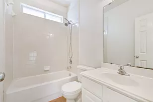 4605 Meadow Way Dr, Deer Park, TX 77536 - Photo 18