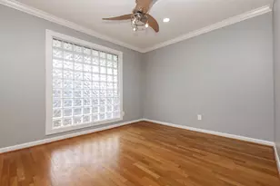 2919 Wentworth St, Houston, TX 77004 - Photo 20