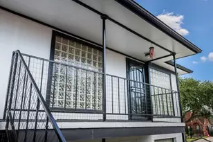 2919 Wentworth St, Houston, TX 77004 - Photo 2