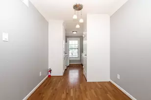 2919 Wentworth St, Houston, TX 77004 - Photo 6