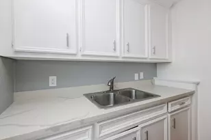 2919 Wentworth St, Houston, TX 77004 - Photo 8