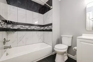 2919 Wentworth St, Houston, TX 77004 - Photo 12