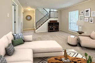45 Kittiwake Ct, The Woodlands, TX 77380 - Photo 6