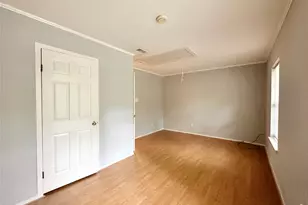 45 Kittiwake Ct, The Woodlands, TX 77380 - Photo 12