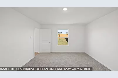 12229 Lexington Heights Drive, Willis, TX 77318 - Photo 16