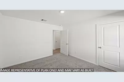 12229 Lexington Heights Drive, Willis, TX 77318 - Photo 18