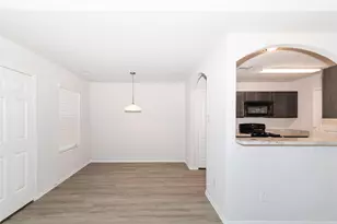22326 Porter Mountain Dr, Porter, TX 77365 - Photo 4
