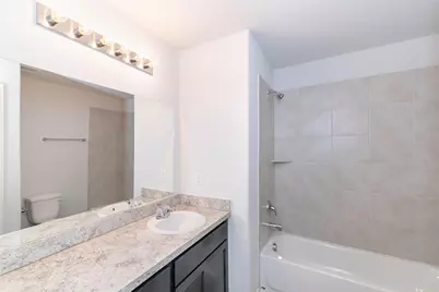 22326 Porter Mountain Drive, Porter, TX 77365 - Photo 8