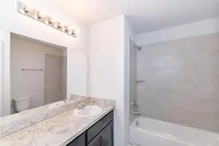 22326 Porter Mountain Dr, Porter, TX 77365 - Photo 8