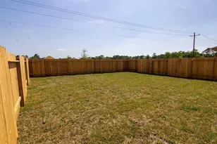 22326 Porter Mountain Dr, Porter, TX 77365 - Photo 2