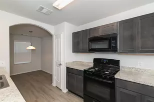 22326 Porter Mountain Dr, Porter, TX 77365 - Photo 6