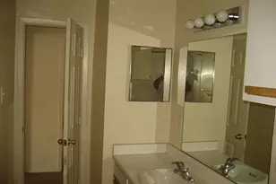 10112 Emerald Glen Ln, Houston, TX 77070 - Photo 6