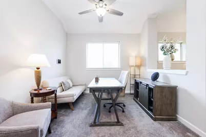 450 Beach Rose Crossing, Crosby, TX 77532 - Photo 4