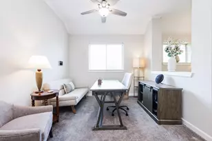 450 Beach Rose Xing, Crosby, TX 77532 - Photo 4