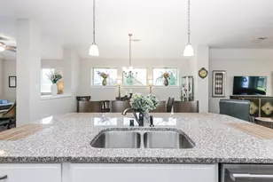 450 Beach Rose Xing, Crosby, TX 77532 - Photo 8