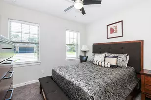 450 Beach Rose Xing, Crosby, TX 77532 - Photo 16