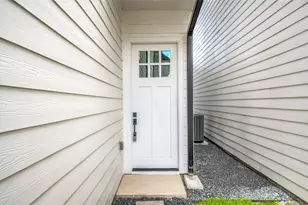 1216 Mcneil St, Houston, TX 77009 - Photo 2