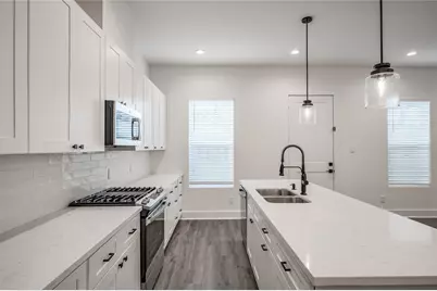 1216 McNeil Street, Houston, TX 77009 - Photo 12